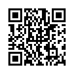 1SMB5-0CA-TR13 QRCode