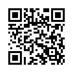 1SMB51CA-TR13 QRCode