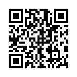 1SMB51CAT3 QRCode