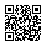 1SMB54CA-TR13 QRCode