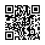 1SMB54CAT3 QRCode