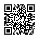 1SMB5915BT3G QRCode