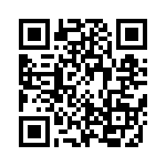 1SMB5926B-13 QRCode