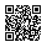 1SMB5928HM4G QRCode