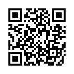 1SMB5929-M4G QRCode