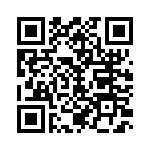 1SMB5929-R5G QRCode