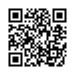 1SMB5929HR5G QRCode