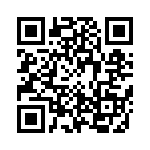 1SMB5931B-13 QRCode