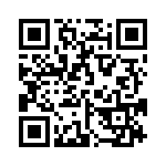 1SMB5932-R5G QRCode