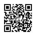 1SMB5933BT3 QRCode