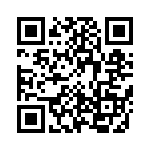 1SMB5935BT3G QRCode