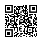 1SMB5939-R5G QRCode