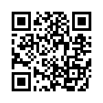 1SMB5939BT3G QRCode