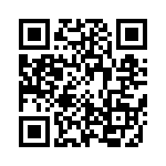 1SMB5939HM4G QRCode