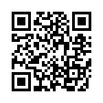 1SMB5941HM4G QRCode