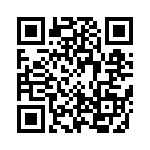 1SMB5943B-13 QRCode