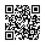 1SMB5944HM4G QRCode