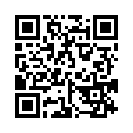 1SMB5946-R5G QRCode