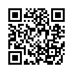 1SMB5947-R5G QRCode