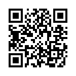 1SMB5947BT3 QRCode