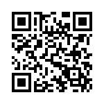 1SMB5947HR5G QRCode