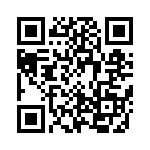 1SMB5948HR5G QRCode