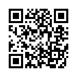 1SMB5951-R5G QRCode