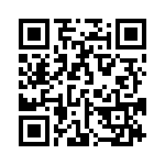 1SMB5952-M4G QRCode