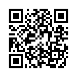 1SMB5952BT3 QRCode