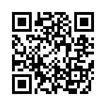 1SMB5955B-13 QRCode