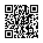 1SMB5956-R5G QRCode