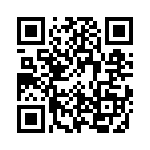 1SMB5956BT3 QRCode