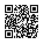 1SMB5956BT3G QRCode