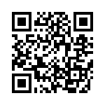 1SMB5956HR5G QRCode