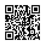 1SMB7-0A-TR13 QRCode