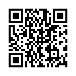 1SMB7-5CA-TR13 QRCode