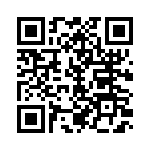 1SMB75CAT3G QRCode