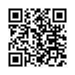 1SMC110A-TR13 QRCode