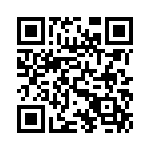 1SMC11A-TR13 QRCode