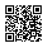 1SMC120A-TR13 QRCode