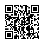 1SMC14AT3 QRCode