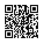 1SMC15A-TR13 QRCode