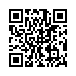 1SMC16CA-TR13 QRCode