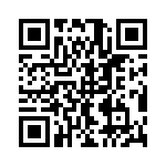 1SMC20CA-TR13 QRCode