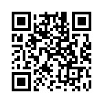 1SMC24A-TR13 QRCode