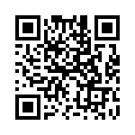 1SMC28CA-TR13 QRCode