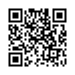 1SMC33CA-TR13 QRCode