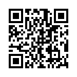 1SMC40CA-TR13 QRCode