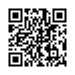 1SMC43CA-TR13 QRCode