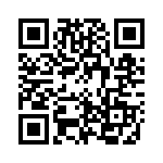 1SMC45AT3 QRCode